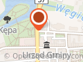 Gminny Ośrodek Pomocy Społecznej