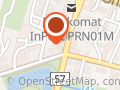 Planet Cash. Bankomat