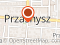 English House Przasnysz