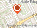 Pralnia Samoobsługowa Speed Queen Ursus, Pralnia Włochy, Pralnia Piastów, Bemowo
