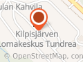 Kilpisjärven ladut RY