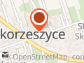 SKLEP SPOŻYWCZO - PRZEMYSŁOWY LIDIA BŁASZCZYK