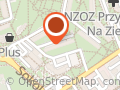 Jastrzębski Andrzej Prywatny Gabinet Stomatologiczny