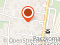 DKD OSTROWIEC SP Z O O