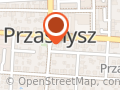 MLM geodeta Przasnysz