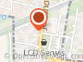 Astra Sc. Pphu. Art. Elektryczne, Osprzęt Instalacyjny