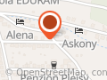 AAA RED TAXI Krompachy s.r.o.