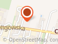CAN-DOM. Kompleksowe Wykonawstwo Inwestycji Budowlanych