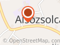 Alsózsolcai 2. sz. Óvoda
