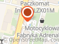 Automat paczkowy DPD Pickup