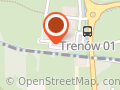 Centrum Handlowe Treny Sp. z o.o.
