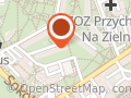 Piotrowski Bartosz. Reklama