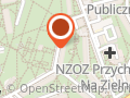 Dob-Bud Sławomir Dobroń