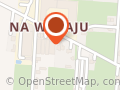 CENTRUM POZYTYWNEJ EDUKACJI