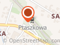 Zespół Szkół Im. Jana Pawła II W Ptaszkowie