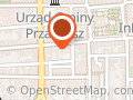Meble Zachodnie Używane Dariusz Urbanik