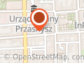 Active Szkoła Języków Obcych Renata Tańska