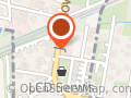 CENTRUM UBEZPIECZEŃ JK SP. Z O.O.