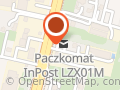 Paczkomat InPost