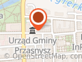 Lavard Przasnysz