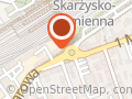 Zakład Robót Instalacyjnych Andrzej Jastkowiak