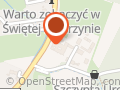 Dom Zakonny Sióstr Klauzurowych Bernardynki