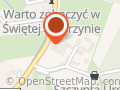 Zgromadzenie Zakonne Sióstr Bernardynek