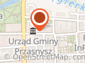 CTO Przasnysz