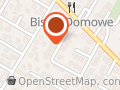 Zento Bogusław Gas Filtry odwrócona osmoza