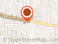 Centrum Kultury Regionalnej