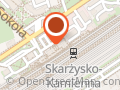 Relay