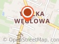 Firma Sprzątająca Robik