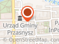 1001 Drobiazgów