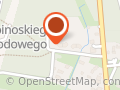 Wedding Design kompleksowa organizacja ślubów i wesel s.c.