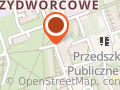 Termovid. PPHU. Salon okien i drzwi