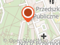 Klub Mieszkańców Spółdzielni Mieszkaniowej