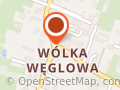 Polskie Centrum Wdrażania Nowych Technologii Spółka Z Ograniczoną Odpowiedzialnością