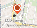 Anix