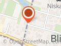 Europol Odkurzacze Centralne