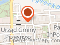 Diverse Przasnysz