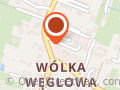 Artiform s.c. Słowikowski S.P.