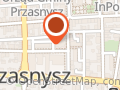 Urząd Miasta