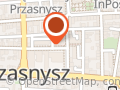 BS Przasnysz