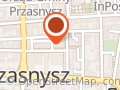 Urząd Stanu Cywilnego
