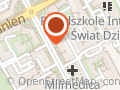 Poketrader.eu - sprzedaż internetowa oryginalnych produktów Pokemon