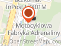 Kawasaki MFA Łazy - Autoryzowany Salon i Serwis