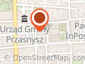 Czarzasta W. Zakład optyczny