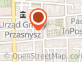 Twój Optyk Przasnysz