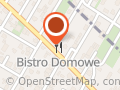 Bistro Domowe