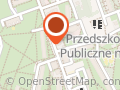 Expert. Salon Fryzjerski. Kołodziejczak e.